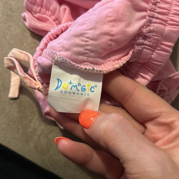 Bloomers - Picture 4 of 6